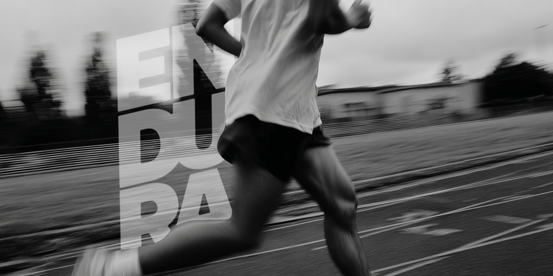 03-Fondo y Resistencia