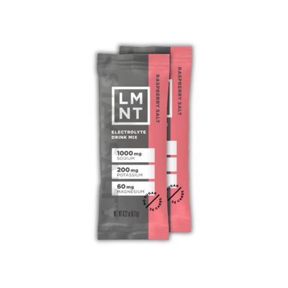 ELECTROLITOS LMNT