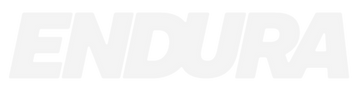Endura