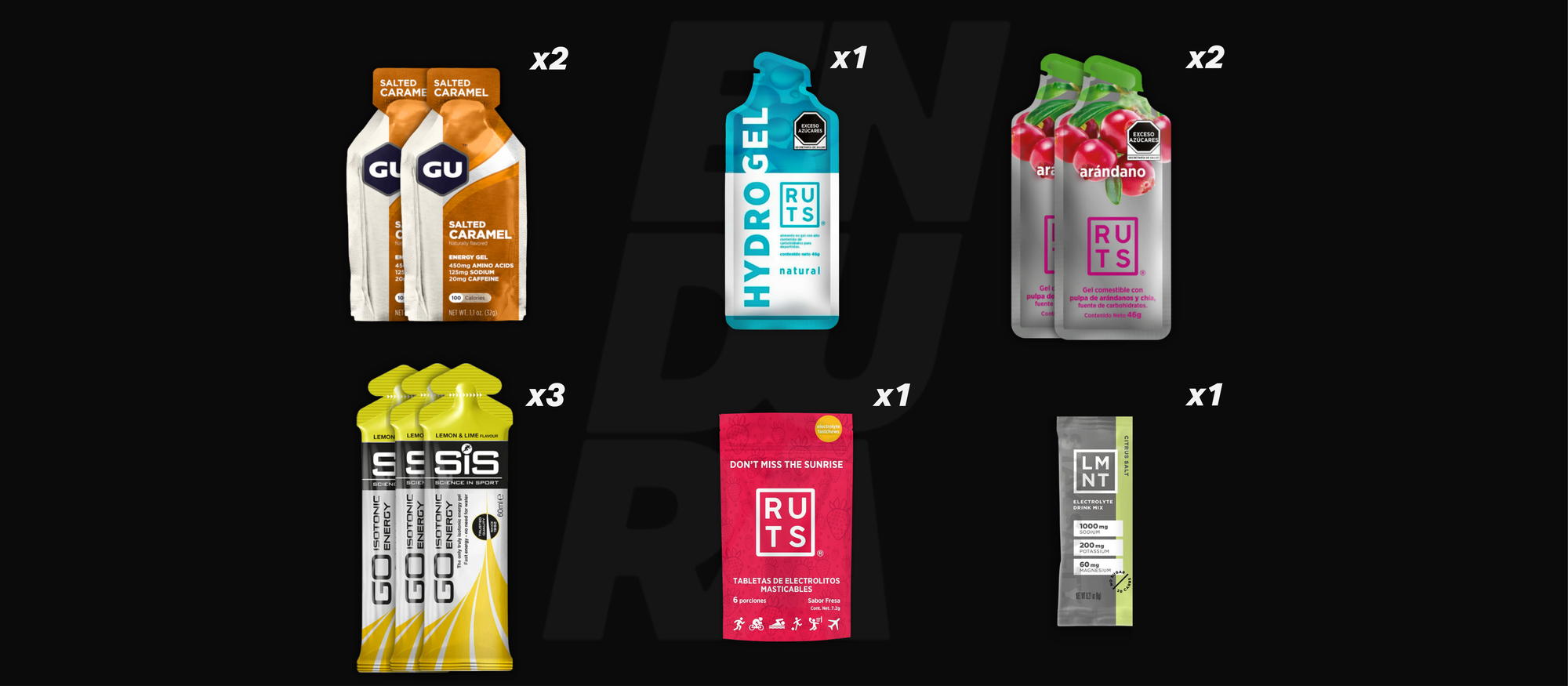 02 - Ritmo Constante