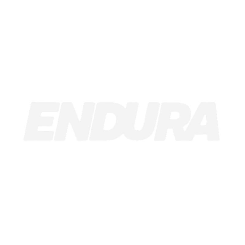 Endura Running