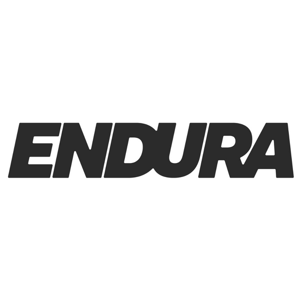 Endura