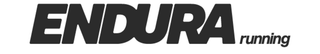Endura